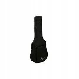 ever-play-605c-pokrowiec-gitara-klasyczna-4-4