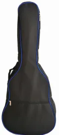 pokrowiec-ocieplany-na-gitare-klasyczna-1-2-cgb-1-bl