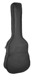 pokrowiec-boston-gitara-akustyczna-bez-pianki-w-00