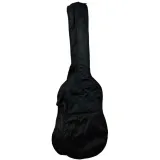ever-play-pokrowiec-gitara-akustyczna-gb-01a