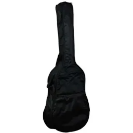 ever-play-pokrowiec-gitara-akustyczna-gb-01a