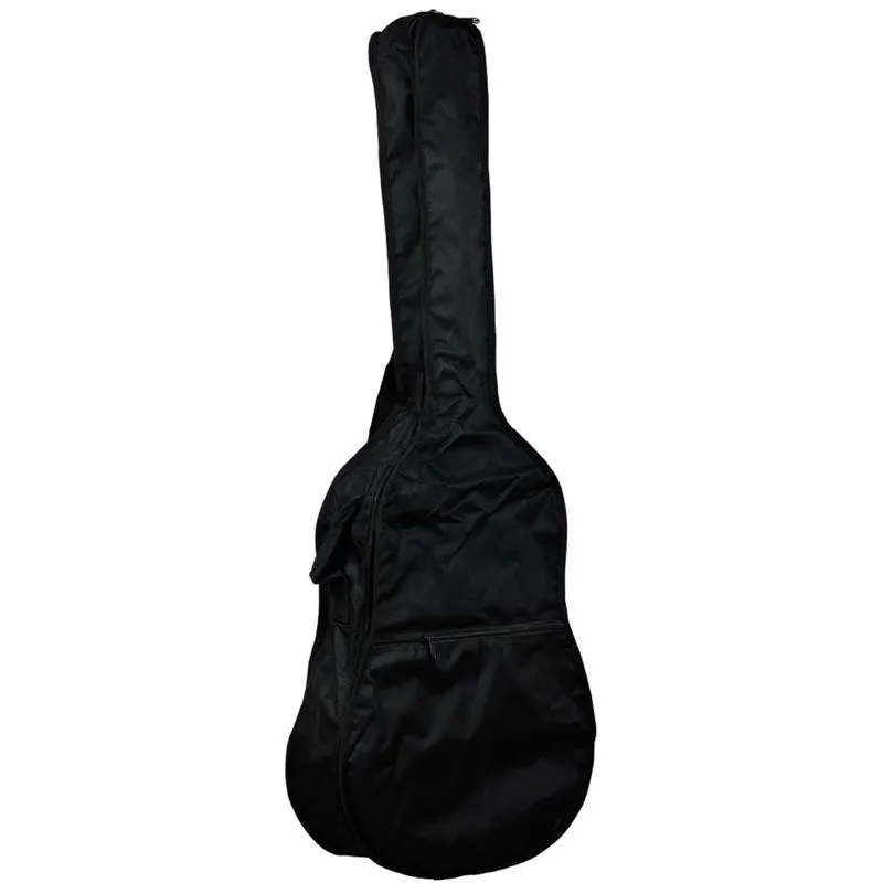 ever-play-pokrowiec-gitara-akustyczna-gb-01a-stan-nowy