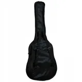 ever-play-pokrowiec-gitara-akustyczna-gb-01a-stan-nowy