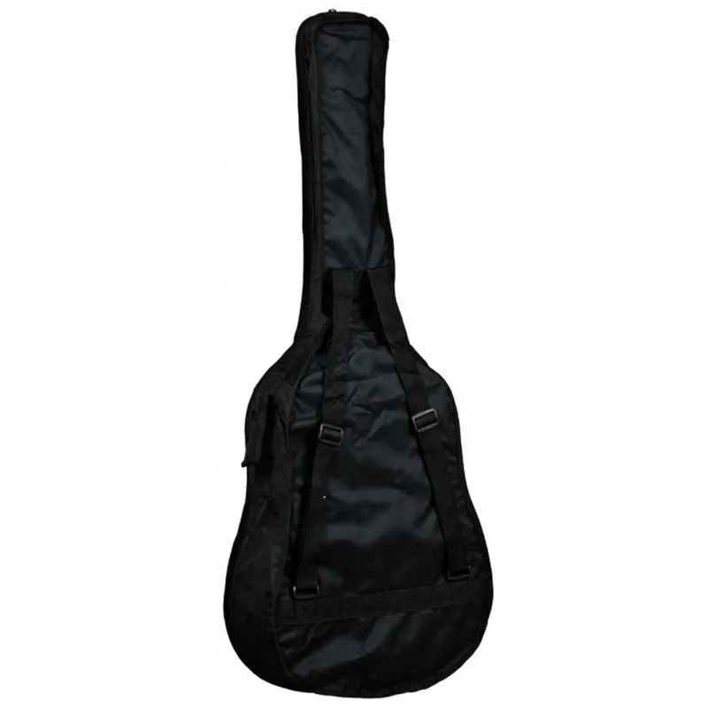 ever-play-pokrowiec-gitara-akustyczna-gb-01a