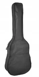 pokrowiec-gitara-klasyczna-bez-pianki-pg-a-10-39