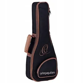 pokrowiec-ortega-ougb-cc-do-ukulele-koncertowego