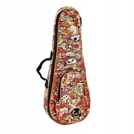 pokrowiec-do-ukulele-sopranowego-ortega-kub-vp-so