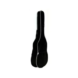 pokrowiec-do-gitary-klasycznej-ever-play-cgb-1-1-2