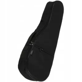 pokrowiec-do-ukulele-sopranino-nsg-sn