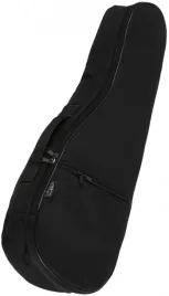 pokrowiec-do-ukulele-koncertowego-nsg-c-gruby