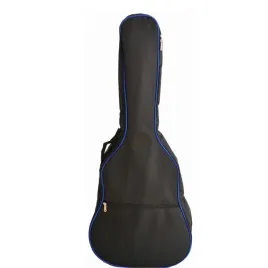 pokrowiec-do-gitary-klasycznej-4-4-cgb-1-bl-pianka