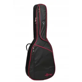 pokrowiec-do-gitary-klasycznej-1-2-pianka-10mm-red