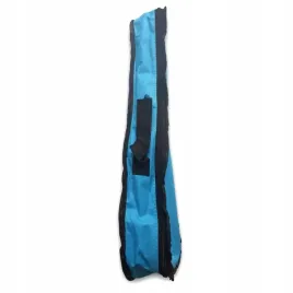 pokrowiec-do-ukulele-koncertowego-basic-blue