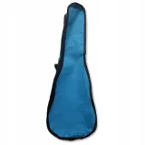 pokrowiec-do-ukulele-koncertowego-basic-blue-stan-nowy