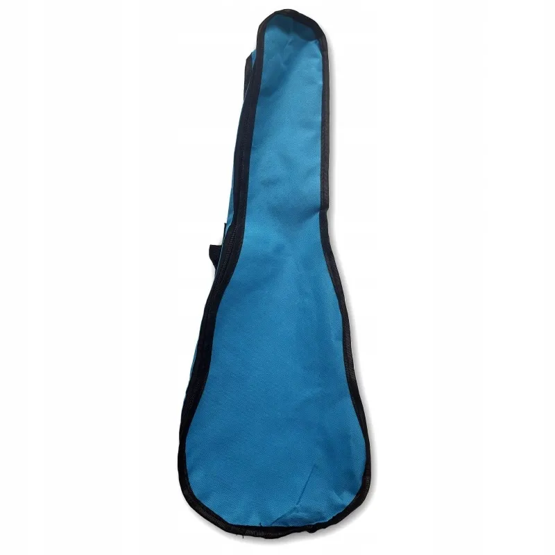 pokrowiec-do-ukulele-koncertowego-basic-blue-stan-nowy