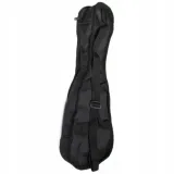 pokrowiec-ukulele-sopranowe-bez-podszycia-basic