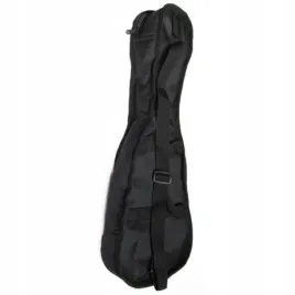 pokrowiec-ukulele-koncertowe-bez-podszycia-basic
