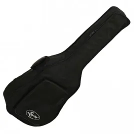 pokrowiec-gitara-akustyczna-4-4-black-pianka-10mm-dobre-zamki-bezpieczny