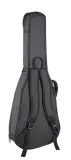 boston-pokrowiec-git-class-10-mm-3-4-stan-nowy