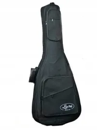 everplay-613c-pokrowiec-gitara-klasyk-3-4-12mm