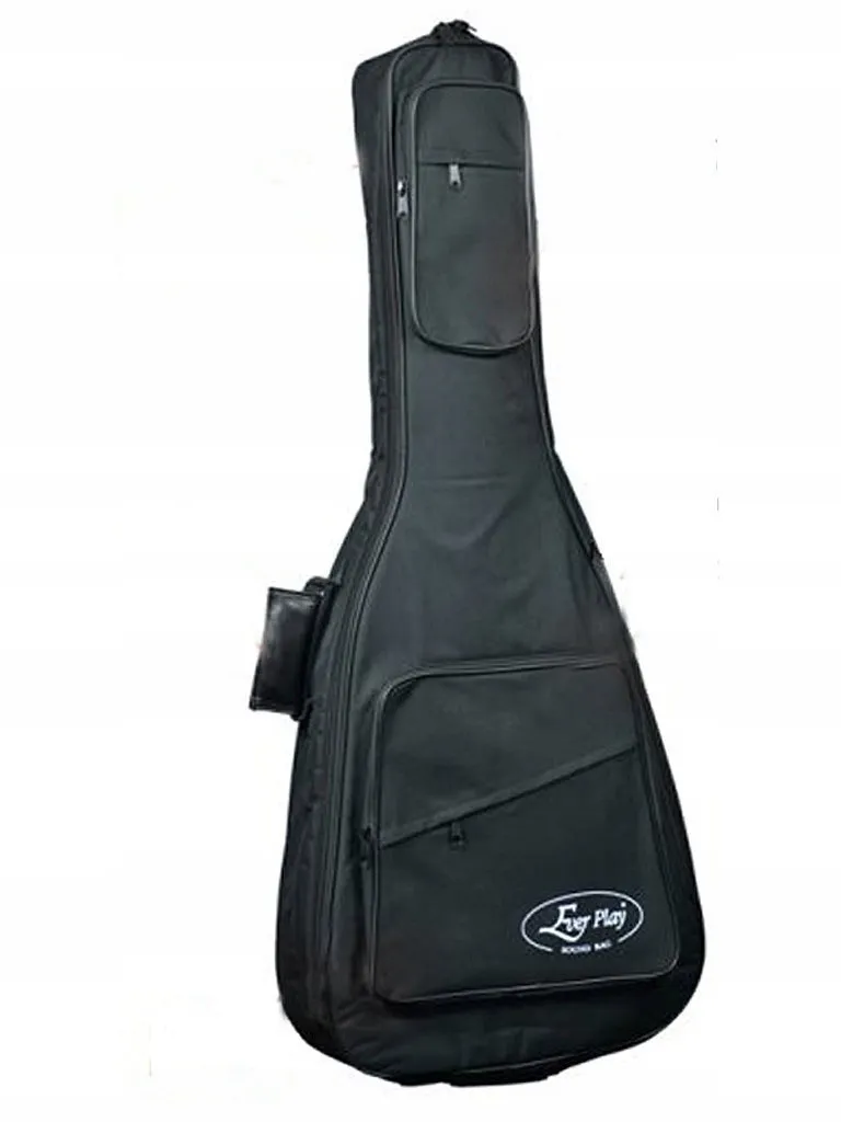 everplay-613c-pokrowiec-gitara-klasyk-3-4-12mm