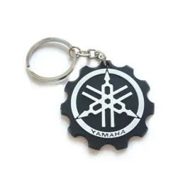 brelok-yamaha-do-kluczy-dla-motocyklisty-idealny-na-prezent