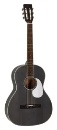 richwood-hsp-35-mbk-gitara-akustyczna-parlor