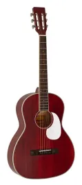richwood-hsp-35-mrd-gitara-akustyczna-parlor