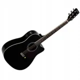 ever-play-ap-400-ceq-bk-gitara-elektro-akustyczna