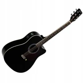 ever-play-ap-400-ceq-bk-gitara-elektro-akustyczna