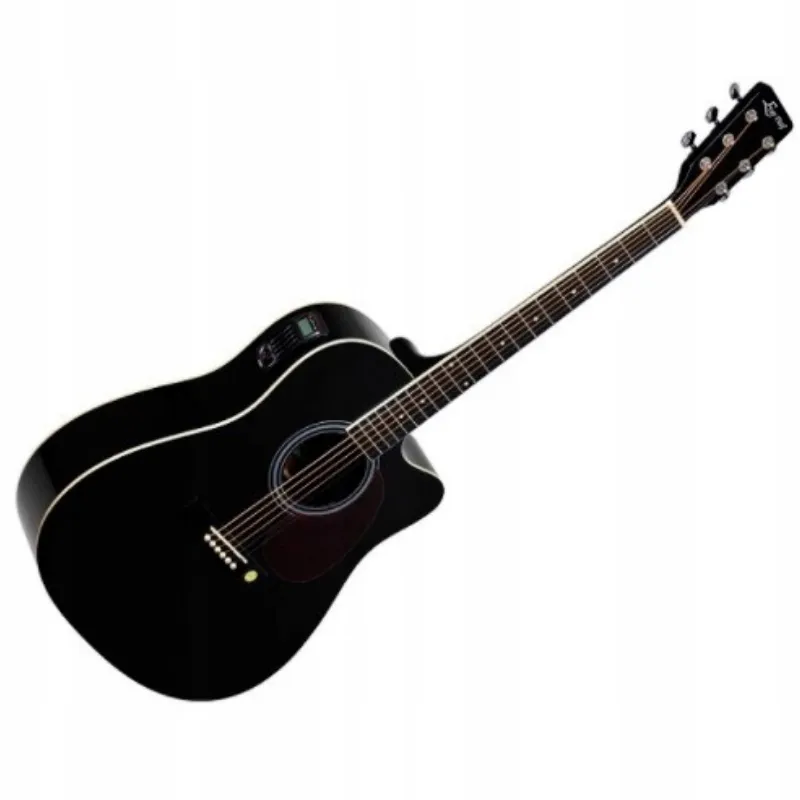 ever-play-ap-400-ceq-bk-gitara-elektro-akustyczna