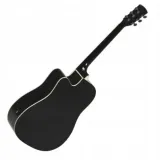 ever-play-ap-400-ceq-bk-gitara-elektro-akustyczna-stan-nowy