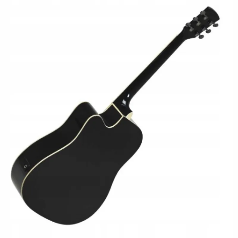 ever-play-ap-400-ceq-bk-gitara-elektro-akustyczna-stan-nowy