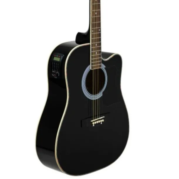 ever-play-ap-400-ceq-bk-gitara-elektro-akustyczna-wersja-praworeczna