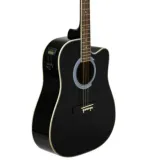 ever-play-ap-400-ceq-bk-gitara-elektro-akustyczna-wersja-praworeczna