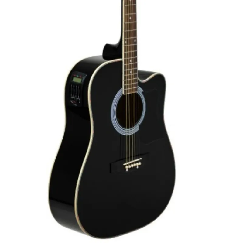 ever-play-ap-400-ceq-bk-gitara-elektro-akustyczna