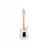 gitara-elektryczna-ever-play-st-2-wh-bk-stan-nowy