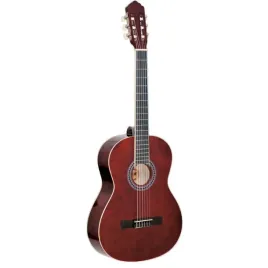 gitara-klasyczna-ambra-luna-4-4