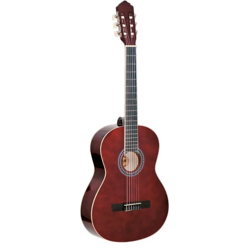gitara-klasyczna-ambra-luna-4-4-stan-nowy
