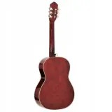 gitara-klasyczna-ambra-luna-4-4-stan-nowy