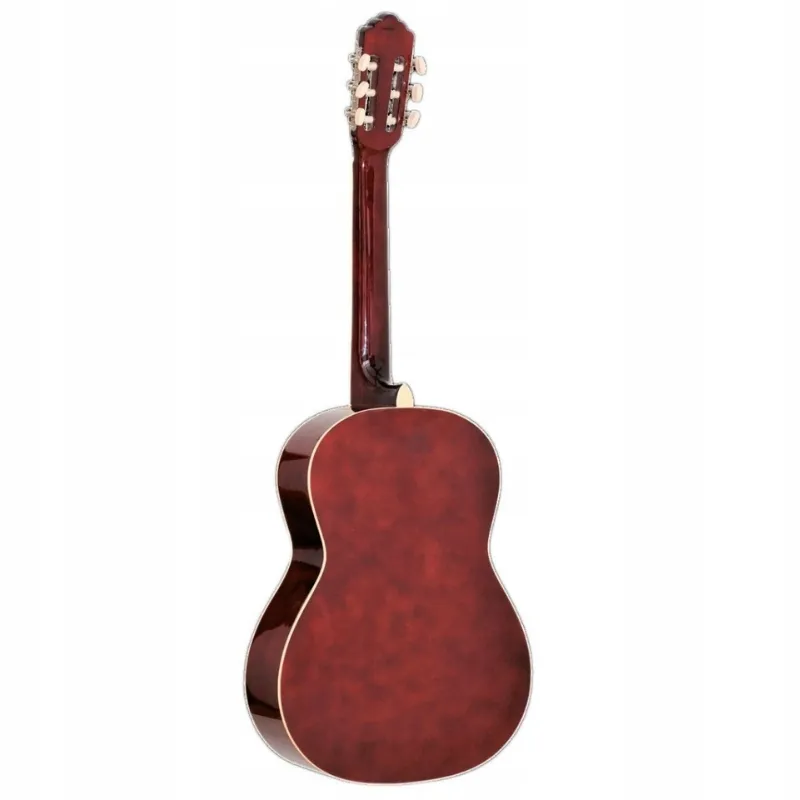 gitara-klasyczna-ambra-luna-4-4