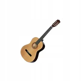 gitara-klasyczna-ac-02-ambra-rozmiar-1-2-swierkowa