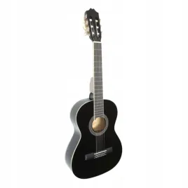 gitara-klasyczna-ambra-viva-bk-rozmiar-4-4