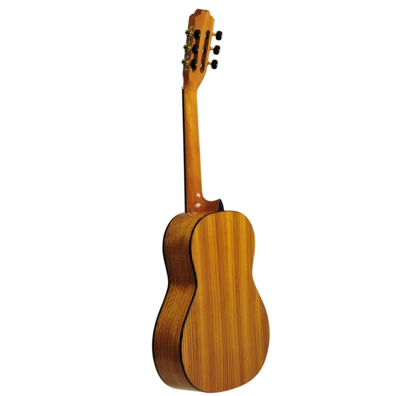 gitara-klasyczna-ever-play-taiki-zebrano-7-8-stan-nowy