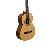 gitara-klasyczna-ever-play-taiki-zebrano-7-8-marka-ever-play