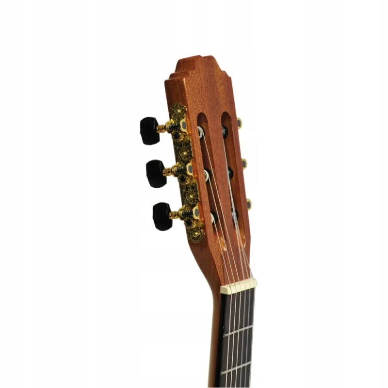 gitara-klasyczna-ever-play-taiki-zebrano-7-8-stan-nowy