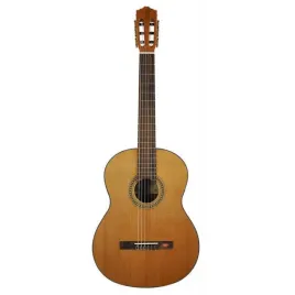 gitara-klasyczna-salvador-cortez-4-4-cc-15