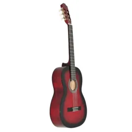 gitara-klasyczna-ambra-viva-3-4-wrds-okazja