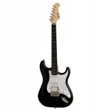 gitara-elektryczna-ever-play-st-2-bk-wh