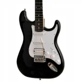 gitara-elektryczna-ever-play-st-2-bk-wh-marka-ever-play